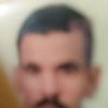 user8407377149766