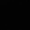 x1wdz_6