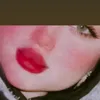 mfvh83