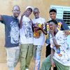 user3061885311602