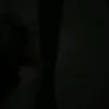 v_x.nk