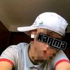 hadihadi29003