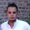 user2816142961300