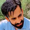 ahsan000010786