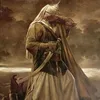 hassan.1147