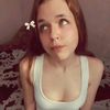 giftopad