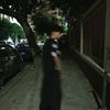 hamo1238120