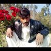 amjid9298000gmail