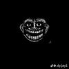 ronaldol593