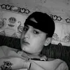 user45543456195677
