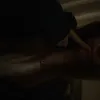 милеева