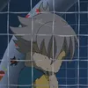 .32ff1