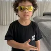 atanda_adeyemi097