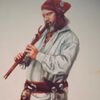 david.twoflutes