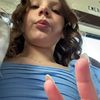 charlotte_bechtol95