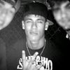 carti8032