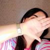 nessr72