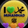 hassani_055