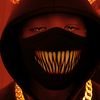 unruly_867