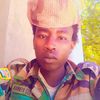 user8447529247999