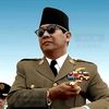kang.ajay7