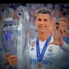 user4919762376862