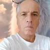 salvatore.volpe03