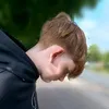 lukas.oldb2