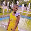 user2248387303322