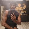 bryon.stevenson4