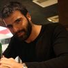 maraz.ali.official