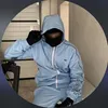 depdl8