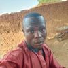 user6601599682021