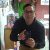 sapito3346