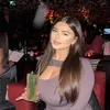 kirstythefoodie