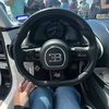ruth_vroom7