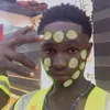accraboy124