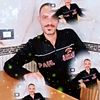 user1361150396226