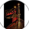 haider.maher48