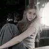 𝐀𝐒𝐑𝐀𝐀😼💅🏻