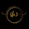 sh3_2017