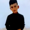 user9252281198114