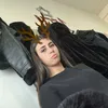 sputtanamento_fabi