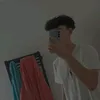 n0w4y05