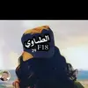 user161999347374
