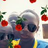mbaye.baye941