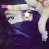trvp._Kylie21
