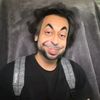 isthtmalekai