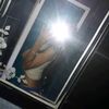 marializcanosando