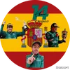 fernandogoatlonso14